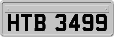 HTB3499