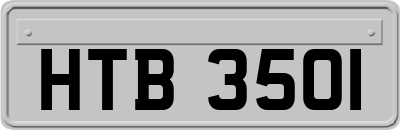 HTB3501