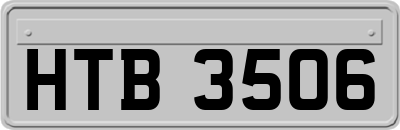 HTB3506