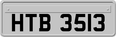 HTB3513