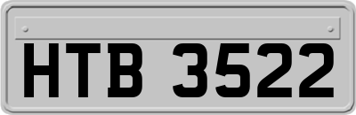 HTB3522