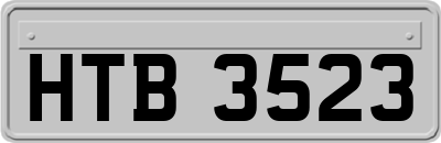 HTB3523