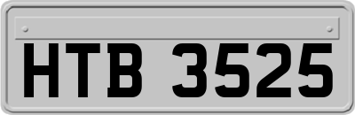 HTB3525