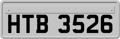 HTB3526