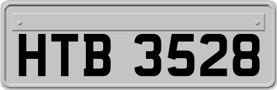 HTB3528