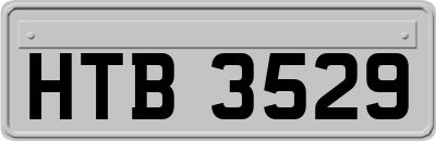 HTB3529