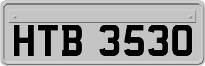 HTB3530