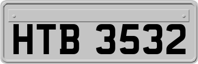 HTB3532