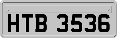 HTB3536