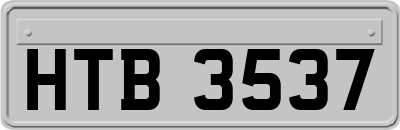 HTB3537
