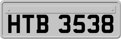 HTB3538