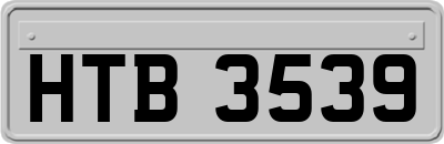 HTB3539