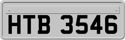 HTB3546