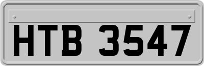 HTB3547