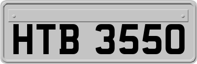 HTB3550