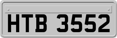 HTB3552