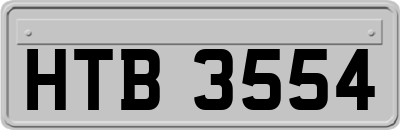 HTB3554