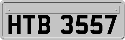 HTB3557