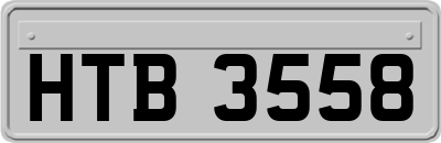 HTB3558