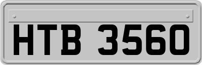 HTB3560