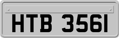 HTB3561