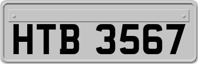 HTB3567
