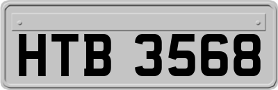 HTB3568