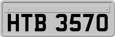 HTB3570