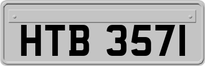 HTB3571