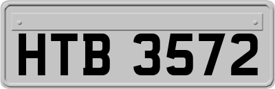HTB3572