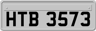 HTB3573
