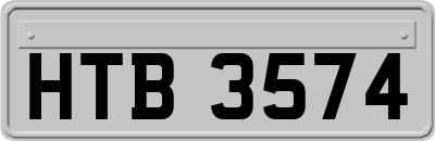 HTB3574