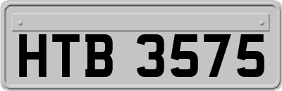 HTB3575