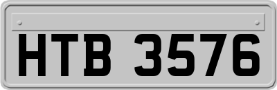 HTB3576