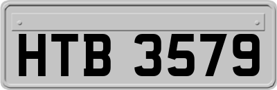 HTB3579