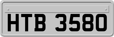 HTB3580