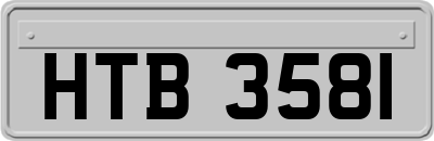 HTB3581