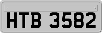 HTB3582