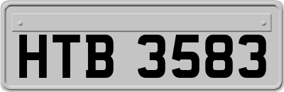 HTB3583