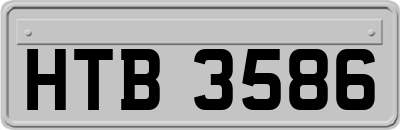 HTB3586