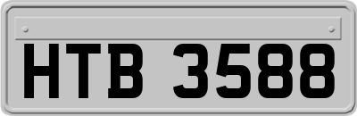 HTB3588