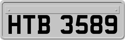 HTB3589