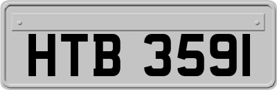 HTB3591
