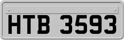 HTB3593