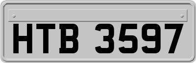 HTB3597