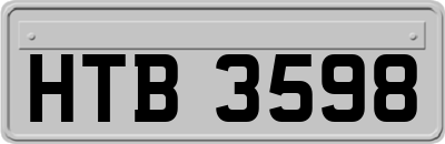 HTB3598