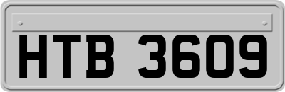 HTB3609