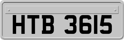 HTB3615