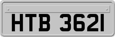HTB3621