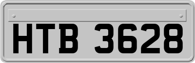 HTB3628